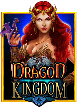 สูตร สล็อต xo ที่เพื่อนชอบใช้แนะนำ