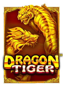 สูตร สล็อต sgSLOT ที่ไม่ควรพลาด