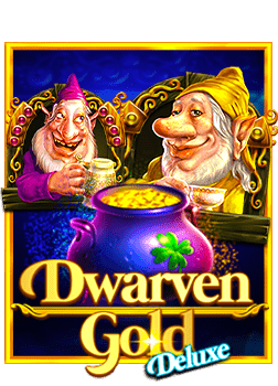 สูตร สล็อต ที่ ดี ที่สุด: ทดลองเล่นเกม Jili