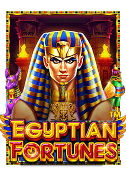 สูตร สล็อต ค่าย pg ที่คุณไม่ควรพลาด