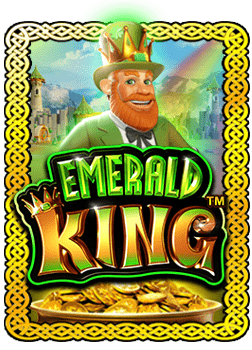 สูตร สล็อต บา คา ร่า: วิธีเล่นให้ชนะ